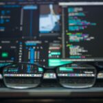 argos scam caller database