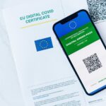 caller identity verification numbers