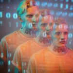 caller identity verification numbers