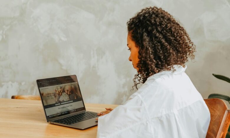 caller information lookup requests