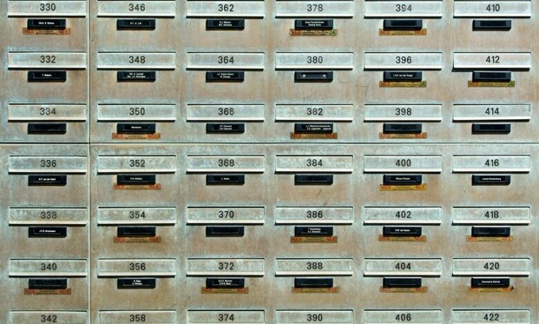 company helpline phone numbers