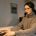 corporate service contact numbers