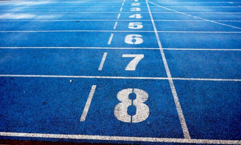 customer help line numbers