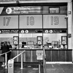customer service contact numbers