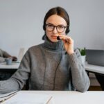 help desk hotline numbers