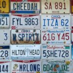 identify unknown callers quickly