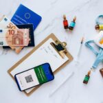 instantly identify phone numbers