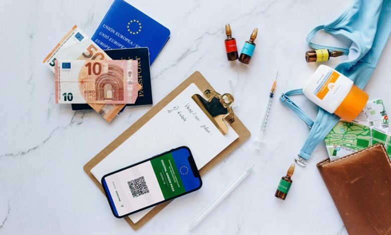 instantly identify phone numbers