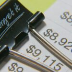 official business contact numbers