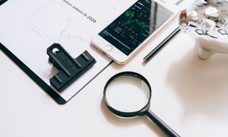 phone number information search