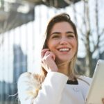 phone number verification request