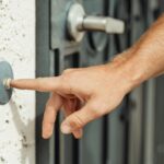 potential scam phone numbers