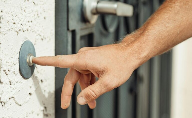 potential scam phone numbers