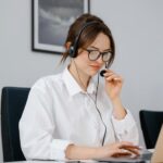 scam verification hotline numbers