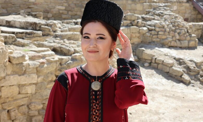 track phone number locations