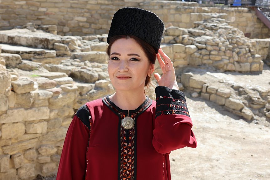 track phone number locations