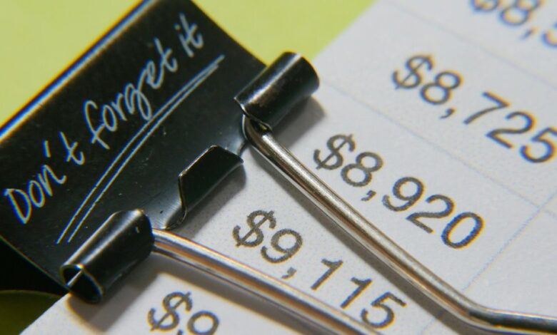 verify fraudulent call numbers