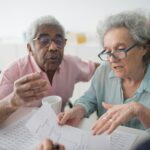 24 7 business assistance partner