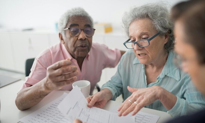 24 7 business assistance partner