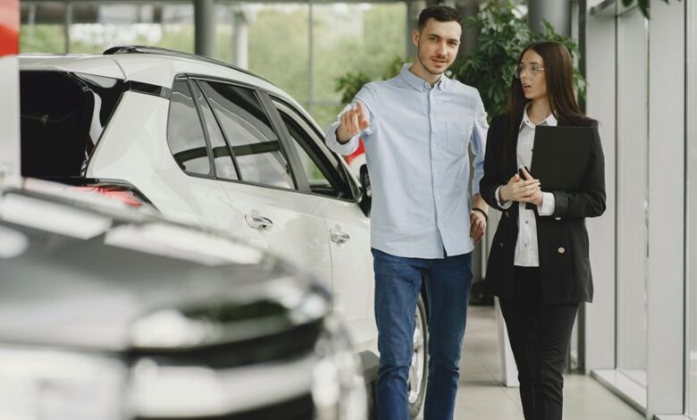 24 hour customer care service