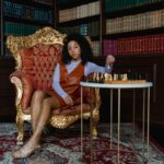 benchmark study of competitors