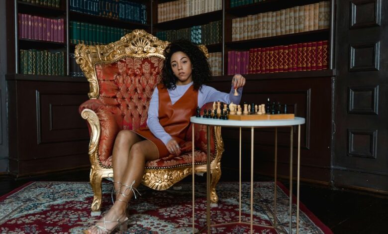 benchmark study of competitors