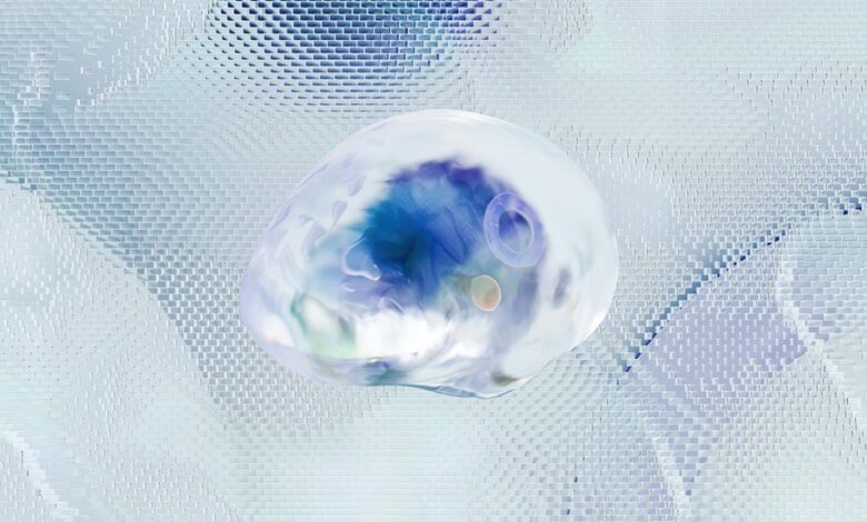 bureau phone numbers listed