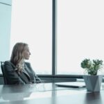 business affairs commission numbers