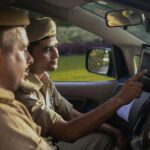 business data authority numbers