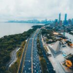 business expansion phone numbers