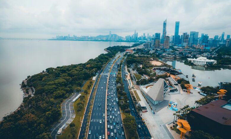 business expansion phone numbers