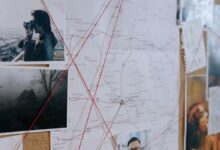 business intelligence summary report