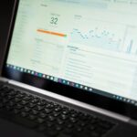 business metrics and identifiers