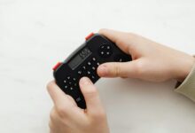 business operations division numbers