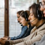 business resolutions hotline available