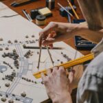 business strategy numerical codes