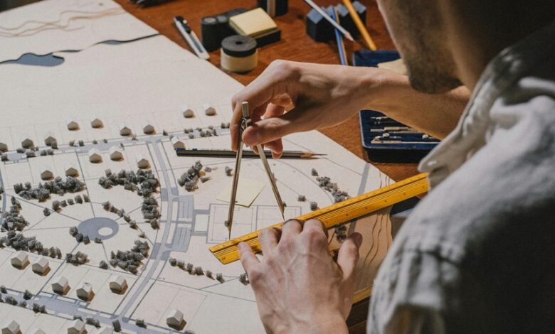 business strategy numerical codes