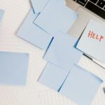 business support phone service