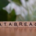 central network regulation agency