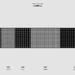 communication audit contact numbers