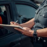 communication compliance authority numbers