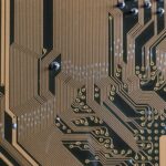 communication infrastructure review board