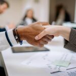 communication integrity council number