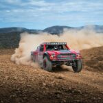 competitive market analysis tools