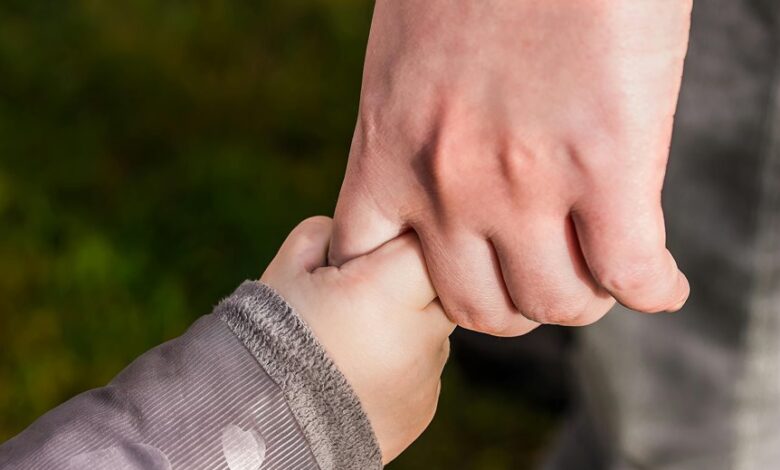 contact business support guide