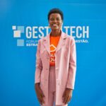 contact information for authority