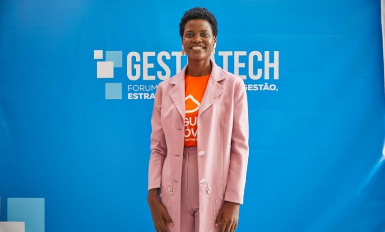 contact information for authority