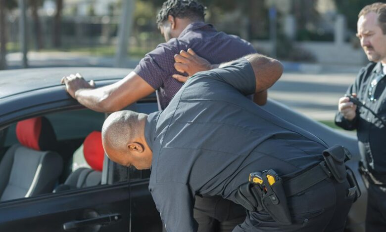 contact numbers for authority