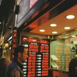 contact numbers for bureau