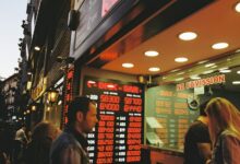 contact numbers for bureau